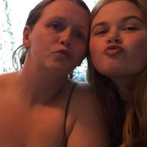 Meet your Posher, Candice